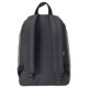 Billabong Ανδρική τσάντα πλάτης All Day 22 L - Medium Backpack for Men